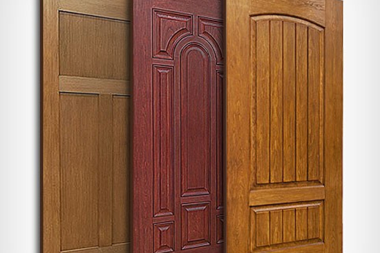 Lawndale-fiberglass-door-repair