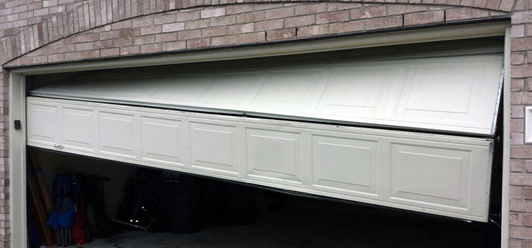 emergency door replacement Lawndale