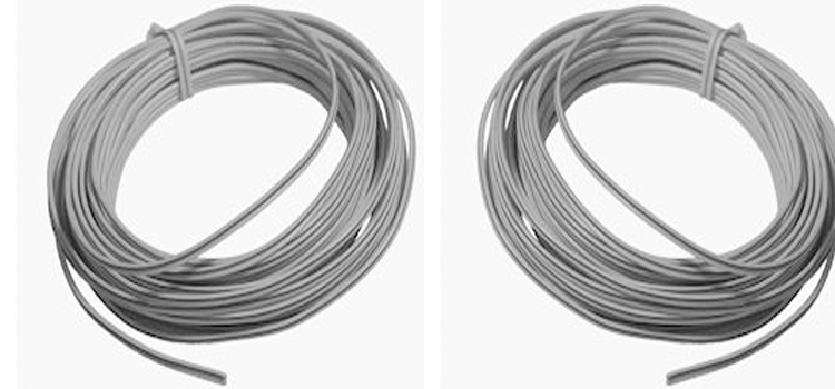 lynx garage door cable repair Lawndale